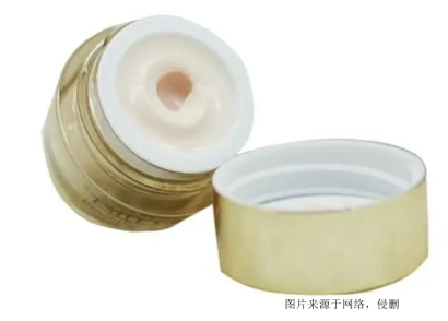 深圳進(jìn)口美國眼霜清關(guān)資料_眼霜化妝品批文辦理