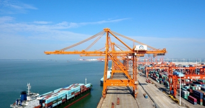 天津港進(jìn)口報關(guān)公司哪家好？天津進(jìn)口清關(guān)公司排名