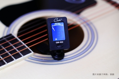 日本調(diào)音器進(jìn)口清關(guān)流程到深圳寶安機(jī)場(chǎng)代理案例