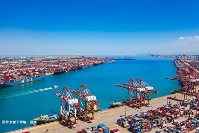 廣州港口清關(guān)代理公司哪家好？廣東進口報關(guān)行排名