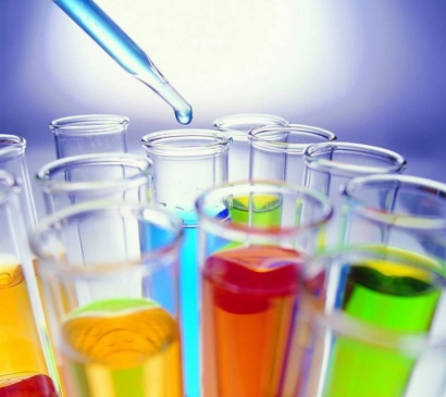 如何從國(guó)外進(jìn)口化學(xué)品