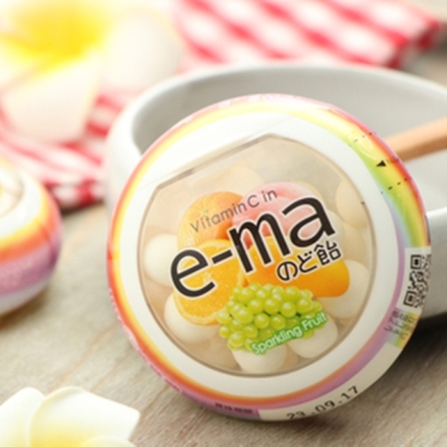 潤喉糖代理報關清關有必要了解這些