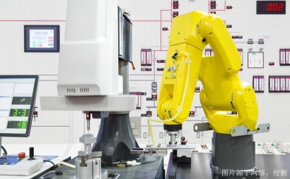 上海進口德國二手機器設(shè)備報關(guān)資料_舊設(shè)備清關(guān)