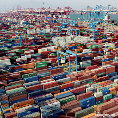 北京食品進(jìn)口報(bào)關(guān)清關(guān)時(shí)間-廣州臻力為您解析