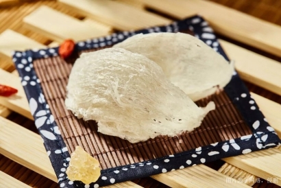 國外燕窩怎么進(jìn)口清關(guān)？相關(guān)流程與相關(guān)細(xì)節(jié)｜詳解信息