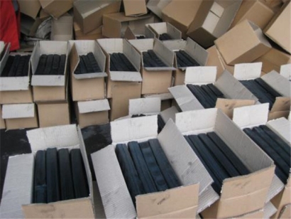 越南木炭運輸至中國進(jìn)口報關(guān)代理，木炭海關(guān)清關(guān)流程