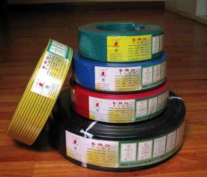 深圳電線電纜報(bào)關(guān)公司一站式全球門到門服務(wù)