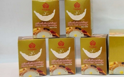 泰國食用燕窩進口報關注意事項有哪些？