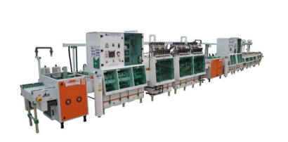 二手設(shè)備進(jìn)口報(bào)關(guān)清關(guān)超詳細(xì)手續(xù)流程，請查收！