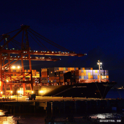 專(zhuān)業(yè)報(bào)關(guān)代理公司有哪些？上海進(jìn)出口報(bào)關(guān)報(bào)檢電話