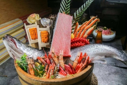 菲律賓金槍魚進(jìn)口清關(guān)資料-19年北京冷凍品報(bào)關(guān)行