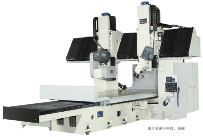 天津進(jìn)口美國舊設(shè)備報關(guān)資料代理舊坐標(biāo)磨床案例