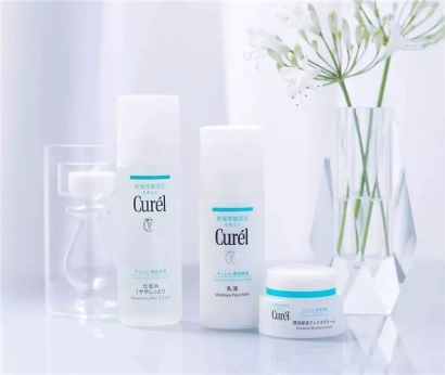 日本護膚品水乳進口報關清關流程，看完終于明白了