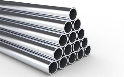 一文揭曉不銹鋼進(jìn)口清關(guān)門到門清關(guān)知識