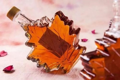 楓糖進口清關(guān)代理公司，加拿大楓糖進口所需清關(guān)資料