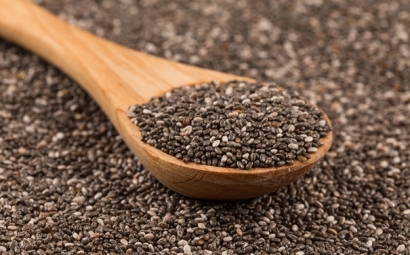 奇亞籽進(jìn)口清關(guān)的流程是怎樣的？