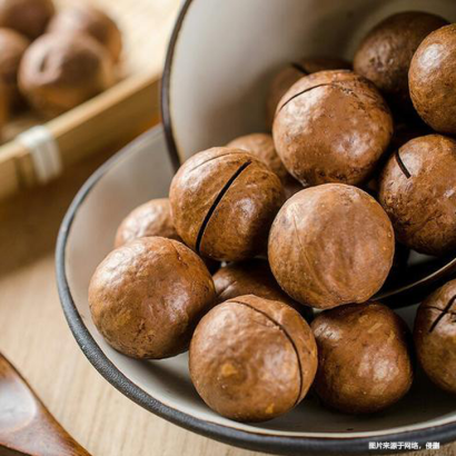 機(jī)場(chǎng)食品進(jìn)口報(bào)關(guān)清關(guān)流程