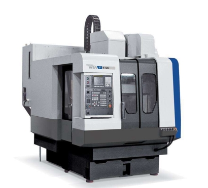 18年上海進(jìn)口日本設(shè)備報(bào)關(guān)公司代理流程一對(duì)一服務(wù)