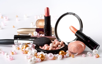 江蘇昆山非特殊用途化妝品備案