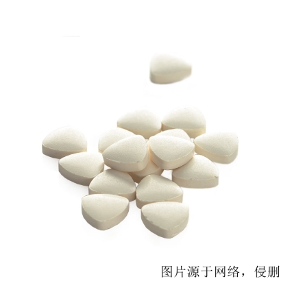 廣州壓片糖果進(jìn)口報(bào)關(guān)流程_美國壓片糖果清關(guān)資質(zhì)