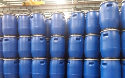 進口化工品原料清關(guān)一站式進口代理流程