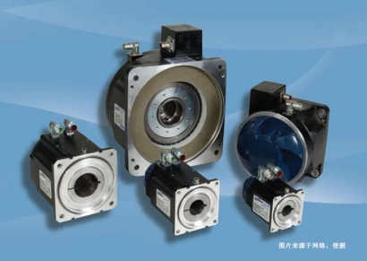 瑞士扭矩電機進口報關流程-19年二手舊設備報關行