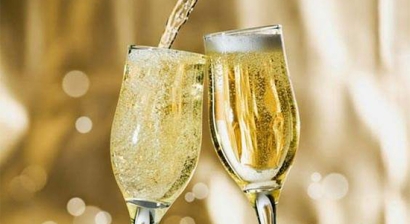 起泡酒進(jìn)口報(bào)關(guān)申報(bào)要素以及關(guān)稅，干貨請查收！