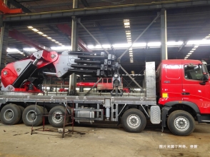 廣東中山工廠舊設(shè)備搬遷出口東南亞報(bào)關(guān)資料及費(fèi)用