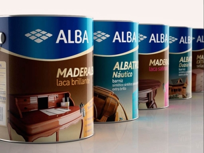 涂料進口報關資料_涂料進口報關流程步驟