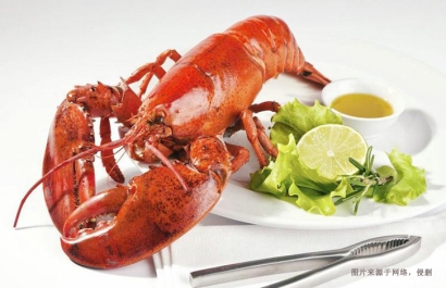 墨西哥龍蝦進口報關(guān)資料這8樣-19年水產(chǎn)品報關(guān)行