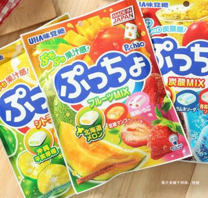 青島進(jìn)口日本食品報(bào)關(guān)費(fèi)用雙清海運(yùn)-門(mén)到門(mén)專(zhuān)線