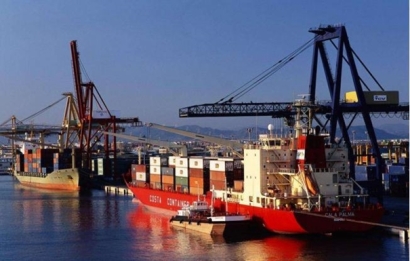 鹽城進口清關(guān)代理公司哪家好?_鹽城港清關(guān)公司推薦