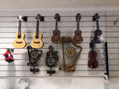 樂器進口報關(guān)公司：樂器進口報關(guān)一站式代理服務