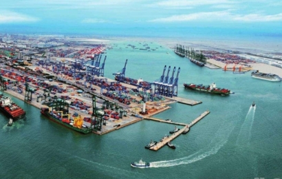 天津進(jìn)口清關(guān)公司哪家好？天津進(jìn)口報(bào)關(guān)公司