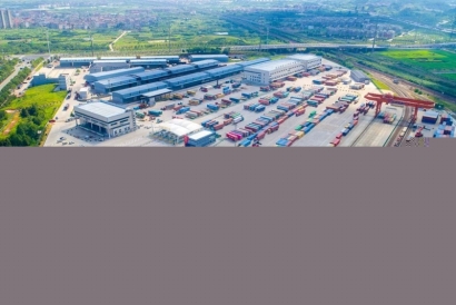 義烏進口清關公司哪家好？浙江進口報關行排名前十