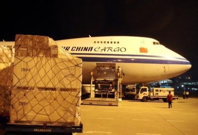 進(jìn)出口貨運(yùn)保險(xiǎn)簡介 進(jìn)出口貨運(yùn)責(zé)任期限