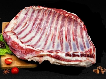 上海冷凍羊肉進(jìn)口報(bào)關(guān)流程-19年冷凍肉類進(jìn)口報(bào)關(guān)行