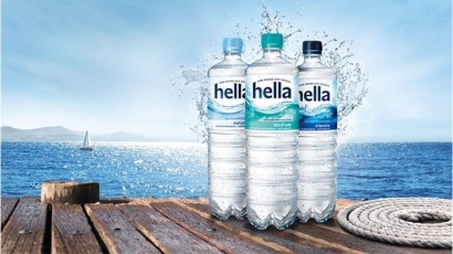 進口礦泉水報關稅率以及流程資料，get!