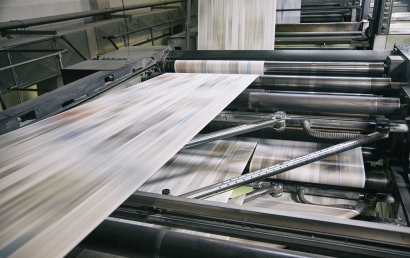 進(jìn)口設(shè)備