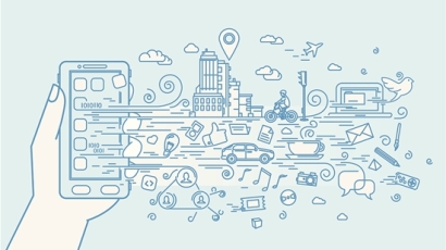 軟件進口清關代理流程手續