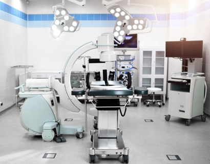 醫(yī)療器械進口報關公司-選AEO高級認證企業(yè)