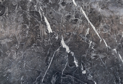 事實(shí)證明，大理石進(jìn)口報(bào)關(guān)沒(méi)那么復(fù)雜