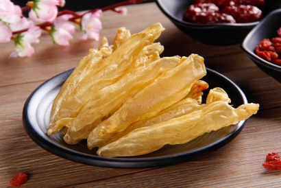 進口魚膠清關(guān)準入的國家有哪些？花膠進口報關(guān)