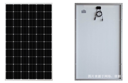 太陽能板退運返修進口報關資料-19年電子產(chǎn)品報關行