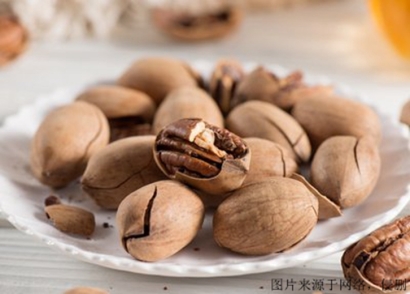 一文讀懂干果食品進口報關需要哪些手續