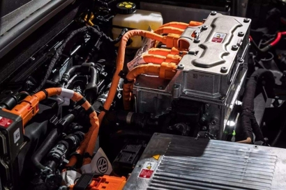 上海汽車(chē)配件進(jìn)口報(bào)關(guān)公司：汽車(chē)配件清關(guān)費(fèi)用