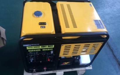 一般貿易電焊機進口報關流程，如何進口電焊機？