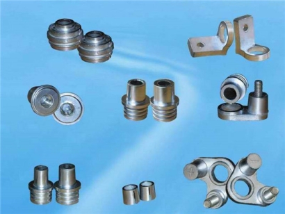 汽車配件怎么進(jìn)口 汽車配件發(fā)到機(jī)場怎么清關(guān)