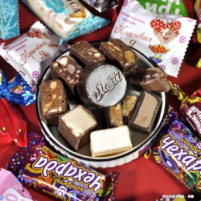 廣州進口清關休閑食品方案流程、注意事項及常見問題解決