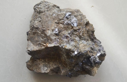 秘魯鉬礦進口報關公司_鉬礦石進口報關流程手續(xù)